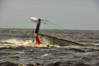 2015 F18 Americas A 228