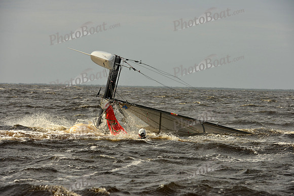 2015 F18 Americas A 228