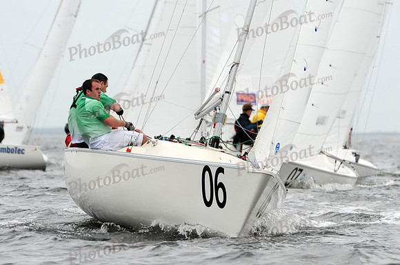 2012 IFDS Worlds B 185