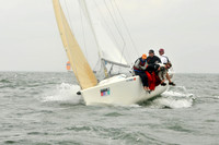 2012 StPete NOOD C 817