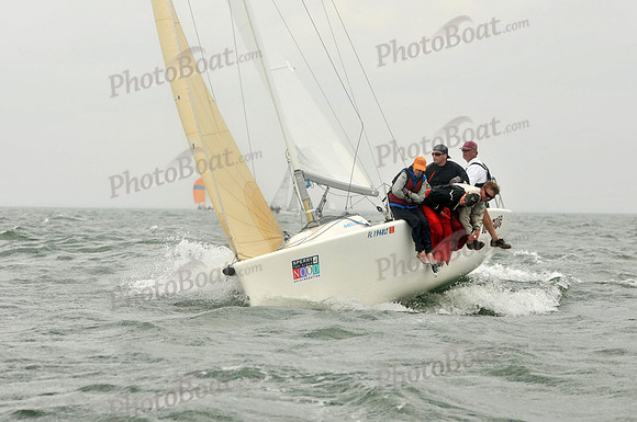 2012 StPete NOOD C 817