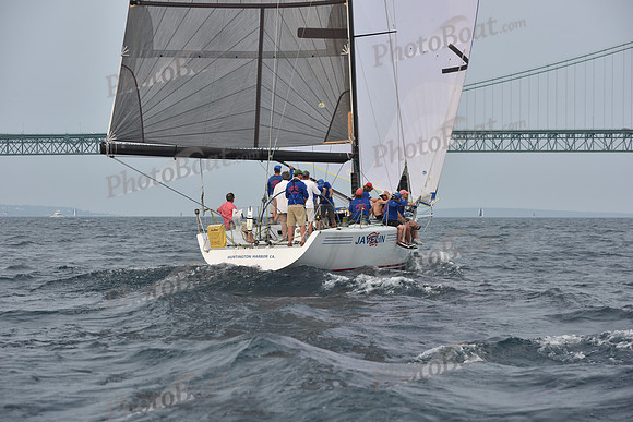 2021 Chicago to Mackinac D_0321