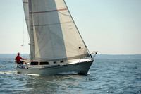 2013 Denmark Race 194