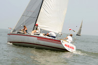 2010SouthernBayRW_A 875