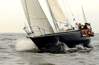 2012 Gov Cup A 2119