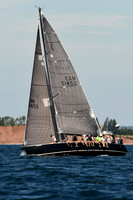2016 Chester Race Week A 079
