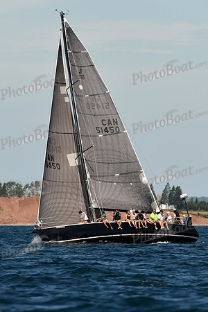 2016 Chester Race Week A 079