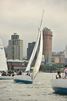 2018 NY Architects Regatta A_0783