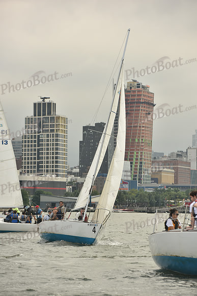 2018 NY Architects Regatta A_0783