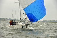 2016 Charleston Race Week A_1211