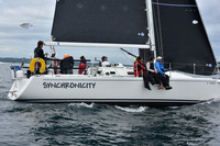 2019 Chicago to Mackinac G_2493