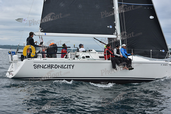 2019 Chicago to Mackinac G_2493