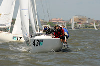 2011_Charleston_RW_A 522