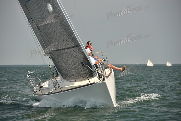 2018 Vineyard Cup A_0734