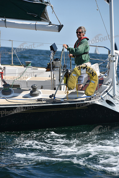 2019 Marblehead to Halifax A_1473