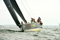 2016 NYYC Race Week B_0164