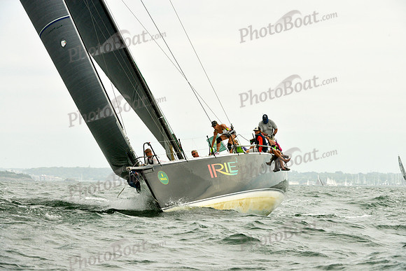 2016 NYYC Race Week B_0164