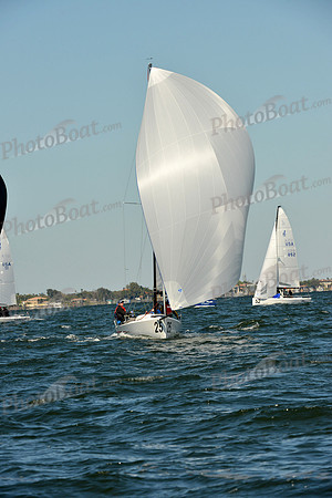 2016 J70 Midwinters A_0693