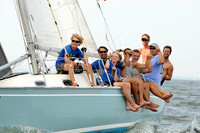 2012 Gov Cup A 953