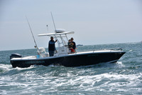 2019 Figawi_0704