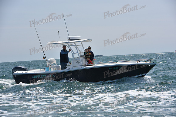 2019 Figawi_0704