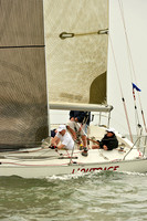 2015 Charleston Race Week A_0455