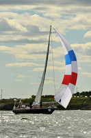 2016 NYYC Annual Regatta A_1365