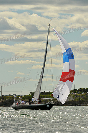 2016 NYYC Annual Regatta A_1365