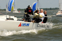 2011_Charleston_RW_A 812