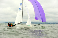 2014 HPDO A 1126
