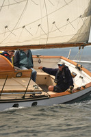 2016 Chester Race Week C_0866