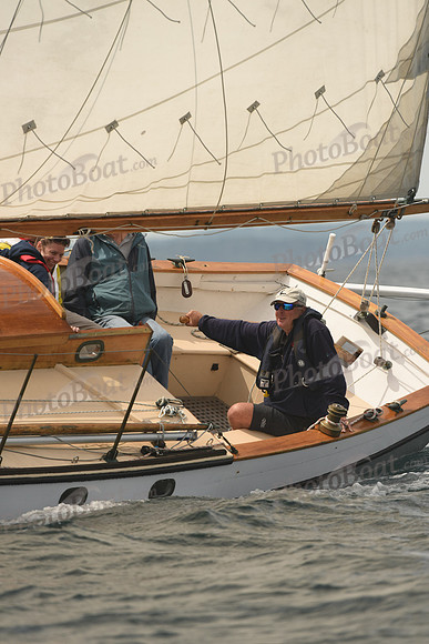 2016 Chester Race Week C_0866