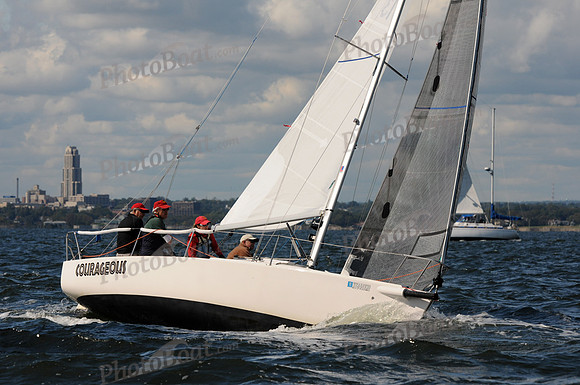 2011 J80 NAs C 424