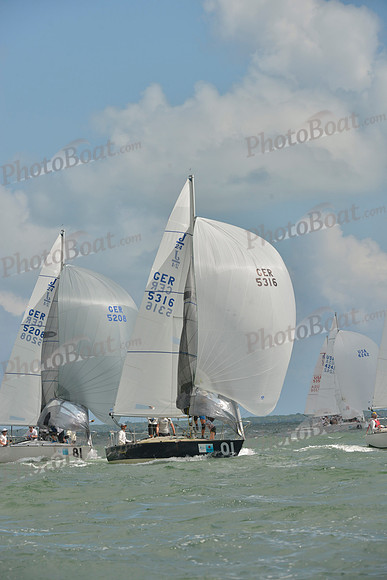 2019 J24 Worlds I_1371