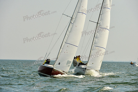 2015 St Pete NOOD D 1135