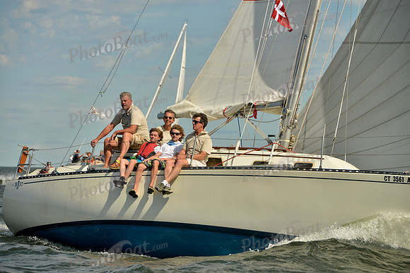 2016 Denmark Race_2020