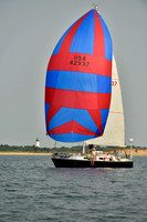 2017 Round Marthas Vineyard_0635