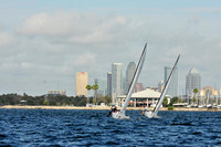 2014 J70 Winter Series A 570