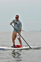 2012 Waterman's Challenge 462