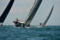 2015 Block Island Race Week A 1278