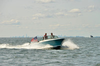 2017 Stamford Denmark Race_0863