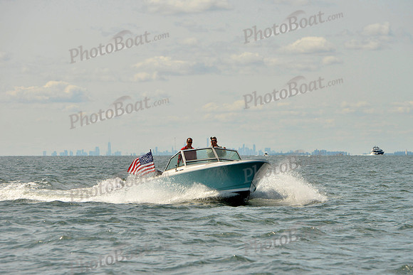 2017 Stamford Denmark Race_0863