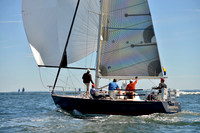 2017 Vineyard Race A_1180
