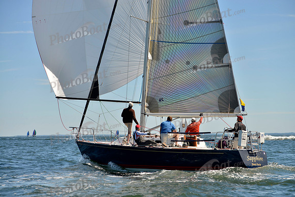 2017 Vineyard Race A_1180