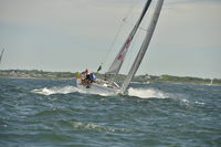 2017 NYYC Annual Regatta A_1595