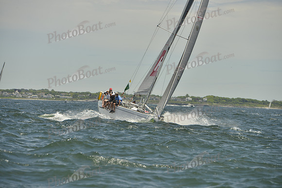 2017 NYYC Annual Regatta A_1595