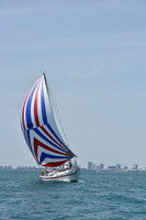 2019 Chicago to Mackinac B_0241