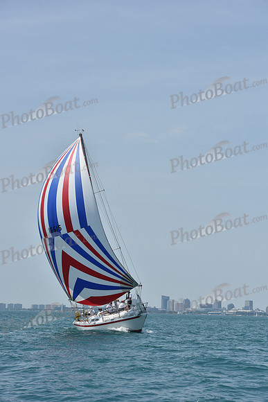 2019 Chicago to Mackinac B_0241