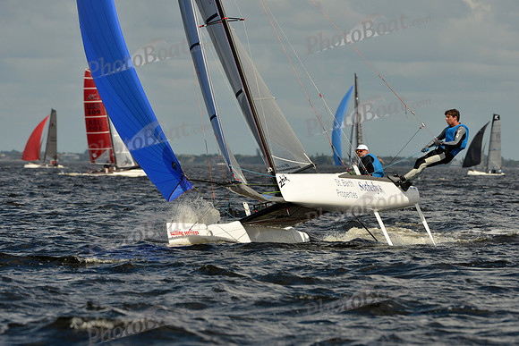 2015 F18 Americas G 257