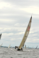 2013 NYYC Annual Regatta A 1062